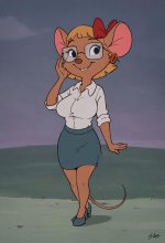 1 (533).jpg