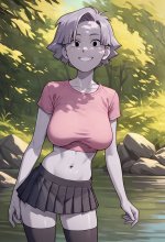 1 (572).jpg