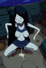 1 (580).jpg