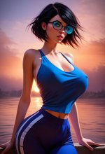 1 (587).jpg