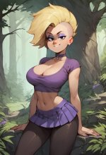 1 (592).jpg