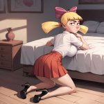 1 (603).jpg