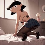 1 (607).jpg