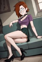 1 (613).jpg
