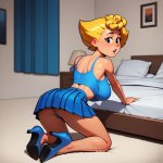1 (621).jpg