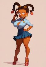 1 (642).jpg