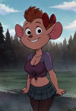 1 (643).jpg