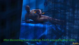 S1.png