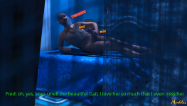 S2.png