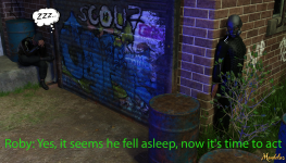 S3.png