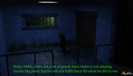 S4.png