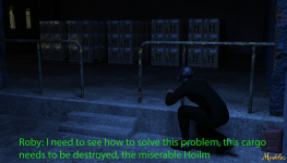 S5.png