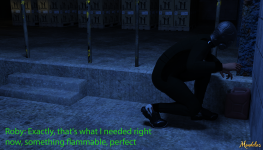 S6.png