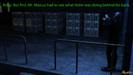 S7.png