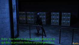 S8.png