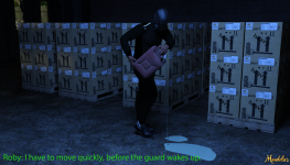 S9.png