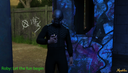 S10.png