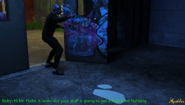 S11.png