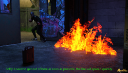 S12.png