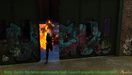 S13.png