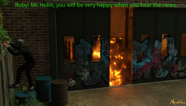 S15.png