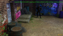 S16.png