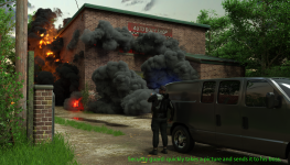 S19.png