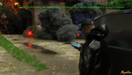S20.png