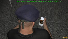 S22.png