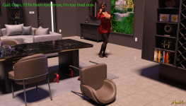 S24.png