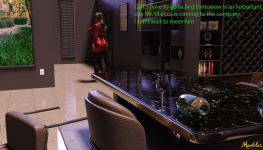 S25.png