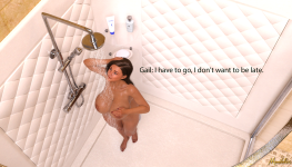 S35.png