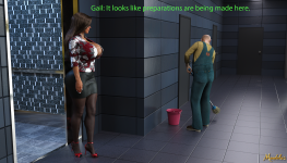 S50.png