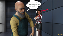 S51.png