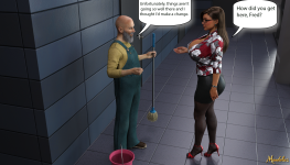 S53.png