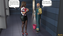 S55.png