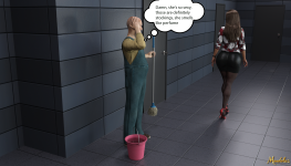 S56.png