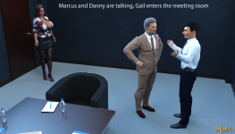 S57.png