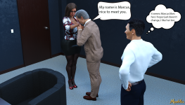 S61.png