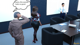 S62.png