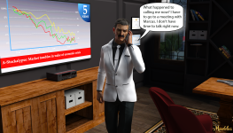 S66.png