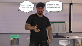 S67.png
