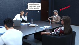 S77.png