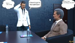 S84.png