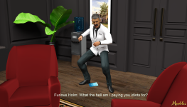S86.png