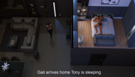 S101.png