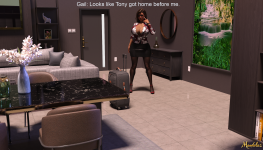 S102.png