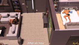 S108.png