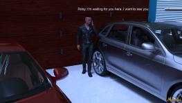 S113.png