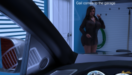 S114.png